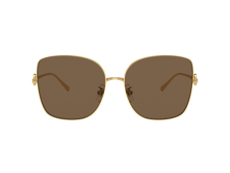 Tory Burch TY 6106D 334373 60 Occhiali da Sole