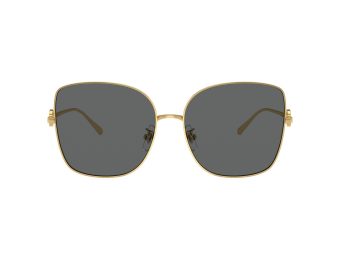 Tory Burch TY 6106D 334387 60 Occhiali da Sole