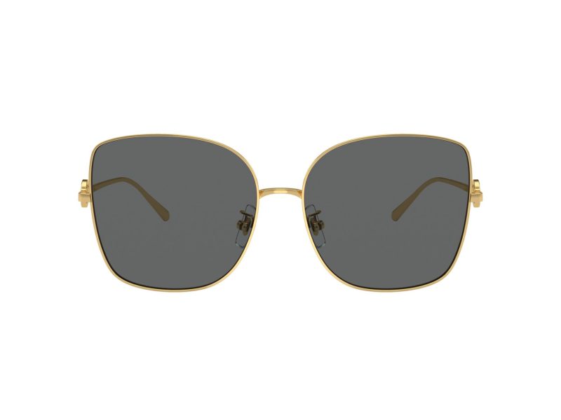 Tory Burch TY 6106D 334387 60 Occhiali da Sole