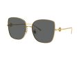 Tory Burch TY 6106D 334387 60 Occhiali da Sole