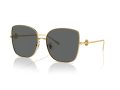 Tory Burch TY 6106D 334387 60 Occhiali da Sole
