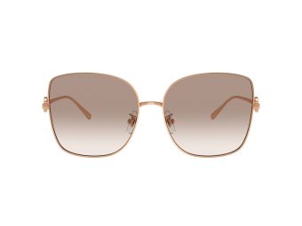 Tory Burch TY 6106D 335313 60 Occhiali da Sole