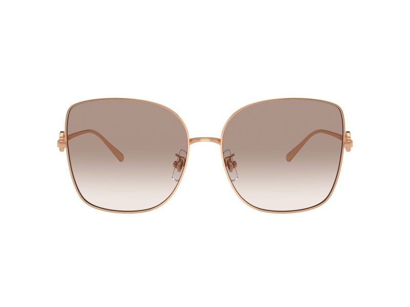Tory Burch TY 6106D 335313 60 Occhiali da Sole