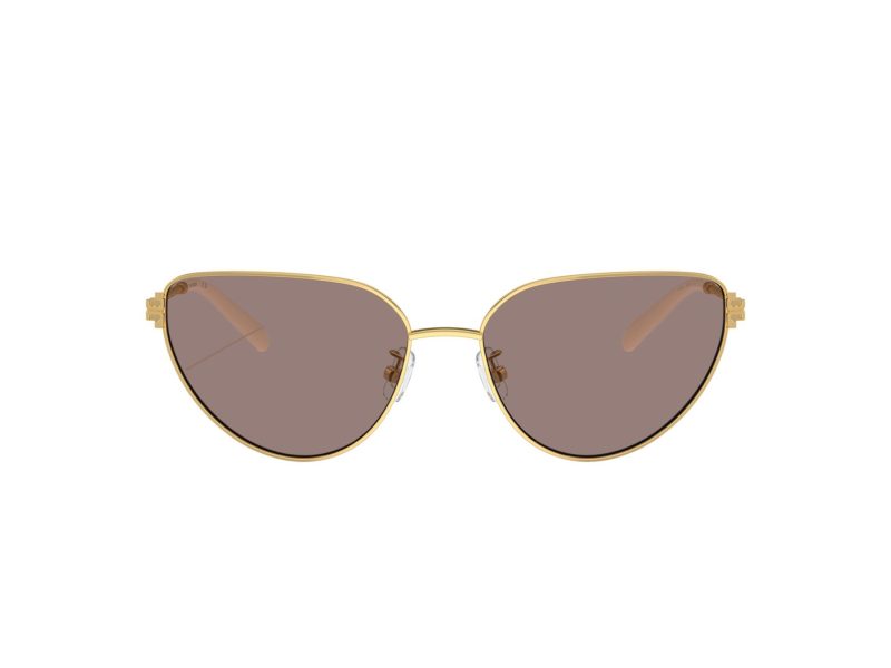Tory Burch TY 6110 33437N 56 Occhiali da Sole