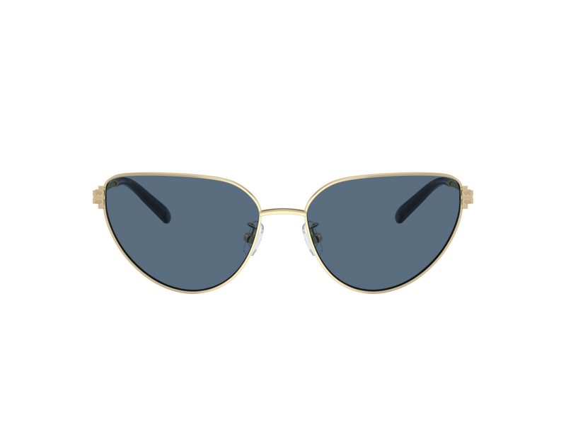 Tory Burch TY 6110 334980 56 Occhiali da Sole