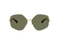 Tory Burch TY 6111 334371 58 Occhiali da Sole