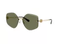 Tory Burch TY 6111 334371 58 Occhiali da Sole