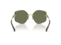 Tory Burch TY 6111 334371 58 Occhiali da Sole