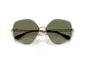 Tory Burch TY 6111 334371 58 Occhiali da Sole