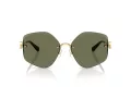 Tory Burch TY 6111 334371 58 Occhiali da Sole