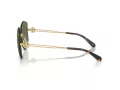 Tory Burch TY 6111 334371 58 Occhiali da Sole