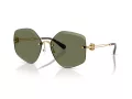 Tory Burch TY 6111 334371 58 Occhiali da Sole
