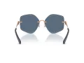 Tory Burch TY 6111 33534L 58 Occhiali da Sole