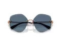 Tory Burch TY 6111 33534L 58 Occhiali da Sole