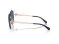 Tory Burch TY 6111 33534L 58 Occhiali da Sole