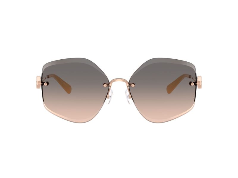 Tory Burch TY 6111 3358G9 58 Occhiali da Sole