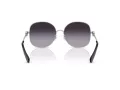 Tory Burch TY 6112 32748G 56 Occhiali da Sole