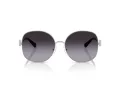 Tory Burch TY 6112 32748G 56 Occhiali da Sole