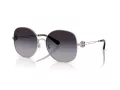 Tory Burch TY 6112 32748G 56 Occhiali da Sole