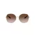 Tory Burch TY 6112 334613 56 Occhiali da Sole