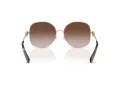 Tory Burch TY 6112 334613 56 Occhiali da Sole