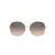 Tory Burch TY 6112 3358G9 56 Occhiali da Sole