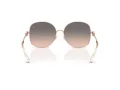 Tory Burch TY 6112 3358G9 56 Occhiali da Sole