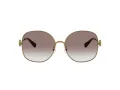 Tory Burch TY 6112 335913 56 Occhiali da Sole