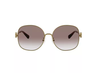 Tory Burch TY 6112 335913 56 Occhiali da Sole