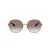 Tory Burch TY 6112 335913 56 Occhiali da Sole