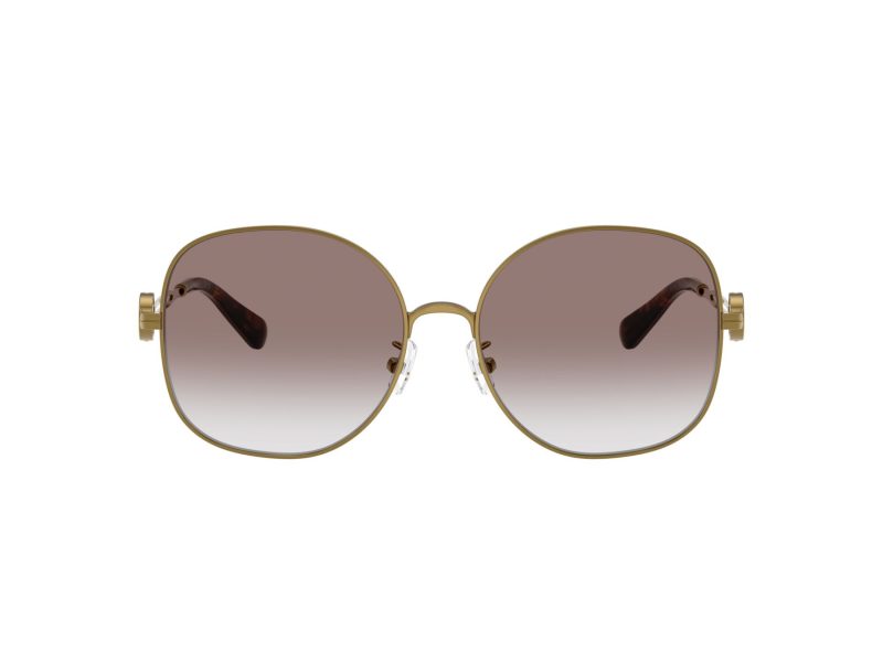 Tory Burch TY 6112 335913 56 Occhiali da Sole