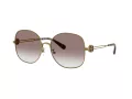 Tory Burch TY 6112 335913 56 Occhiali da Sole