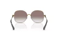 Tory Burch TY 6112 335913 56 Occhiali da Sole