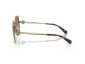 Tory Burch TY 6112 335913 56 Occhiali da Sole