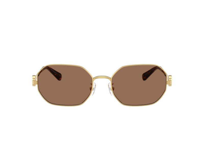 Tory Burch TY 6113 334373 55 Occhiali da Sole