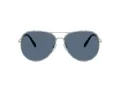 Tory Burch TY 6114 32744L 58 Occhiali da Sole