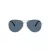 Tory Burch TY 6114 32744L 58 Occhiali da Sole