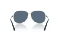 Tory Burch TY 6114 32744L 60 Occhiali da Sole