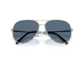 Tory Burch TY 6114 32744L 60 Occhiali da Sole