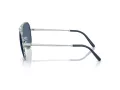 Tory Burch TY 6114 32744L 60 Occhiali da Sole
