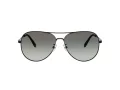 Tory Burch TY 6114 328211 58 Occhiali da Sole