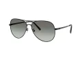 Tory Burch TY 6114 328211 58 Occhiali da Sole