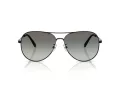Tory Burch TY 6114 328211 58 Occhiali da Sole