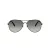 Tory Burch TY 6114 328211 60 Occhiali da Sole