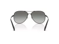 Tory Burch TY 6114 328211 60 Occhiali da Sole