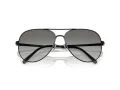 Tory Burch TY 6114 328211 60 Occhiali da Sole