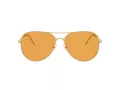 Tory Burch TY 6114 3343/7 58 Occhiali da Sole