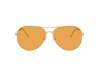 Tory Burch TY 6114 3343/7 58 Occhiali da Sole