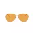 Tory Burch TY 6114 3343/7 58 Occhiali da Sole