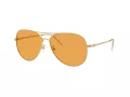Tory Burch TY 6114 3343/7 58 Occhiali da Sole
